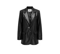 ONLY Blazer ONLLANA negro | M