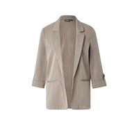 ONLY Blazer 'ONLMARSA' moca 34 EUR
