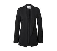 ONLY Blazer 'ONLPOPTRASH-ELLY' negro 36 negro