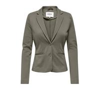 ONLY Blazer 'ONLPoptrash' oliva 36 oliva