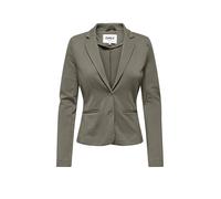 ONLY Blazer ONLPOPTRASH oliva | XS