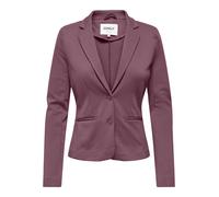 ONLY Blazer 'ONLPoptrash' rosa oscuro 36 rosa oscuro