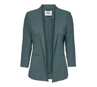 ONLY Blazer 'ONLSafron' pino 38 pino