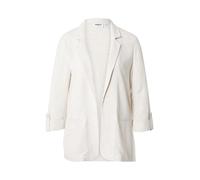 ONLY Blazer ONLSIESTA beige | 38