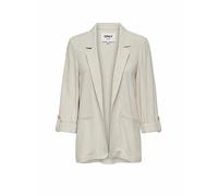ONLY Blazer ONLSIESTA beige | 40