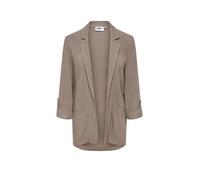ONLY Blazer ONLSIESTA marrón | 40