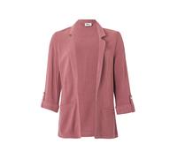 ONLY Blazer 'ONLSiesta' rosa 38 EUR