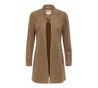 ONLY Blazer 'ONLSoho-Mavi' marrón 42 marrón