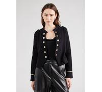 ONLY Blazer oro / negro 34 oro / negro