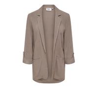 ONLY Blazer 'SIESTA' brocado 34 EUR