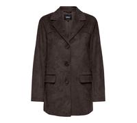 ONLY Blazer 'TULIP ' marrón 34 marrón