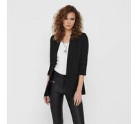 Only Blazers 15197451 ONLELLY-BLACK 38