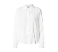 ONLY Blusa 'ONLBerit' blanco M blanco