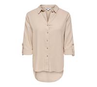ONLY Blusa 'ONLGoa' arena M EUR
