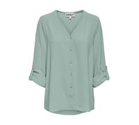 ONLY Blusa 'ONLJana Mette' menta XXS menta