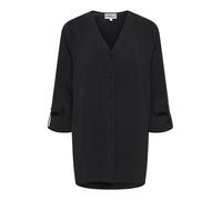 ONLY Blusa 'ONLJana Mette' negro L negro