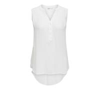 ONLY Blusa 'ONLJette' blanco L blanco