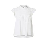 ONLY Blusa 'ONLKatti' blanco S blanco