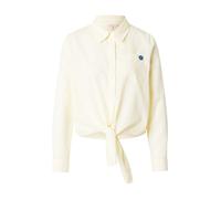 ONLY Blusa 'ONLLECEY JULIE' amarillo S amarillo