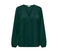 ONLY Blusa 'ONLLucy' verde S verde