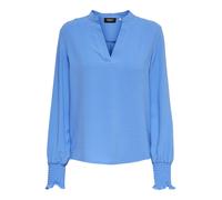 ONLY Blusa 'ONLMette' azul claro XS azul claro