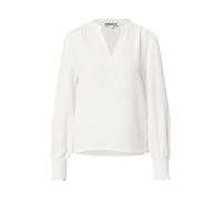 ONLY Blusa 'ONLMette' blanco L blanco