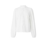 ONLY Blusa 'ONLMETTE' blanco L blanco