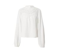 ONLY Blusa 'ONLMette' blanco XS blanco