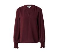 ONLY Blusa 'ONLMette' chocolate XS chocolate