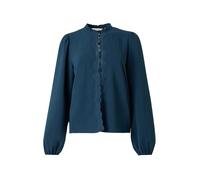 ONLY Blusa 'ONLMETTE' navy XS navy