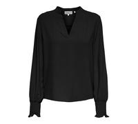 ONLY Blusa 'ONLMette' negro XS negro