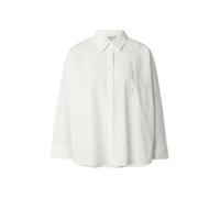 ONLY Blusa 'ONLNew Lina Grace' blanco XL blanco