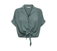 ONLY Blusa 'ONLPaula' pino XXL pino