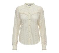 ONLY Blusa 'ONLReba' champán XL champán