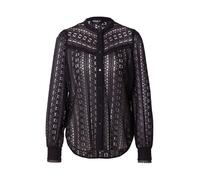 ONLY Blusa 'ONLReba' negro XXS negro