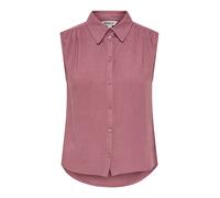 ONLY Blusa 'ONLSIESTA' magenta M magenta