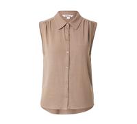 ONLY Blusa 'ONLSIESTA' moca XS moca