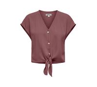 ONLY Blusa 'ONLSIESTA' rosé L rosé