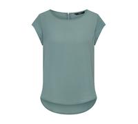 ONLY Blusa 'ONLVic' petróleo XS-S petróleo