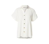 ONLY Blusa 'ONLYasmin' blanco M blanco