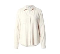 ONLY Blusa 'ONLYasmin-Siesta' marfil M marfil