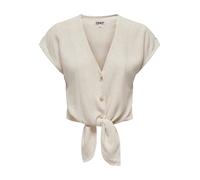 ONLY Blusa 'SIESTA' arena M arena