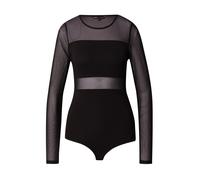 Body de manga larga para mujer Only Esther XL