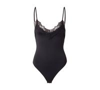 ONLY Body camiseta 'ONLLIMONNA' negro XS negro