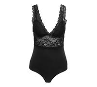 ONLY Body 'ONLCloe' negro XL negro