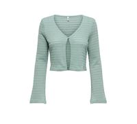 ONLY Bolero ONLRUBINA gris claro | XS