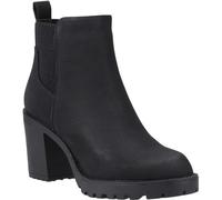 Only Botas a los Tobillos Barbara para Mujer (FS11497)