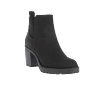 Only Botas Chelsea Barbara Con Tacón para Mujer (GT1473)