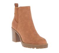 Only Botas Chelsea Barbara para Mujer (GT8660)