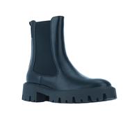 Only Botas Chelsea Betty para Mujer (GT215)